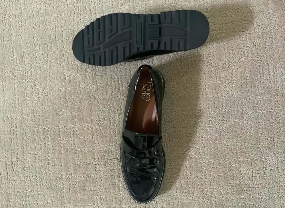 Franco Sarto franco sarto